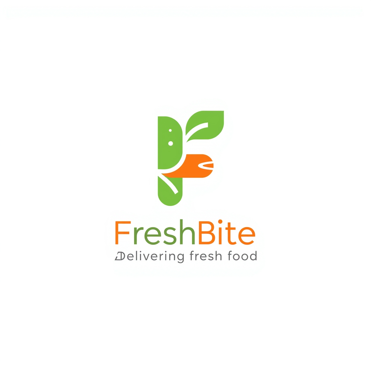Food Delivery App